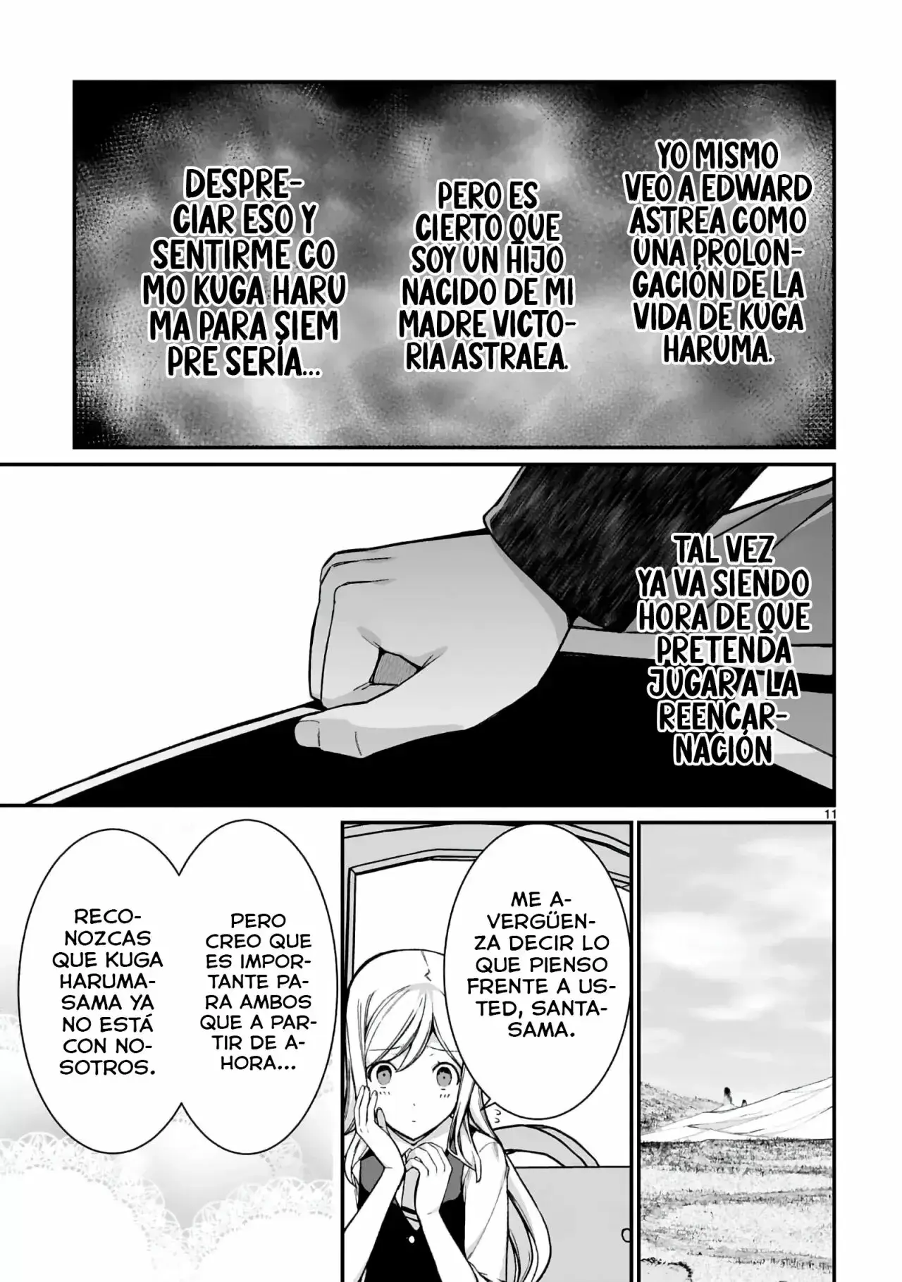 Capitulo 10 page 13