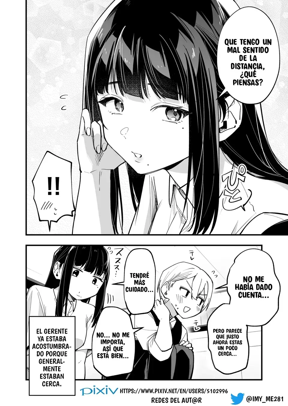 Capitulo 43 page 4