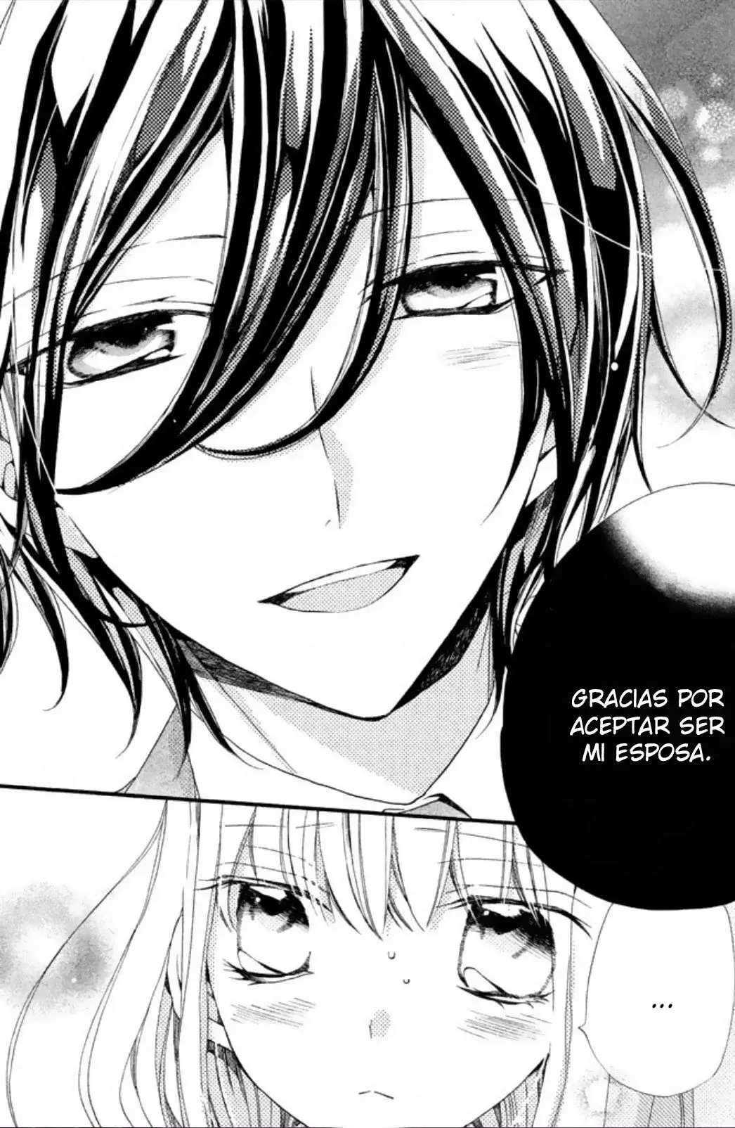 Capitulo 7 page 34