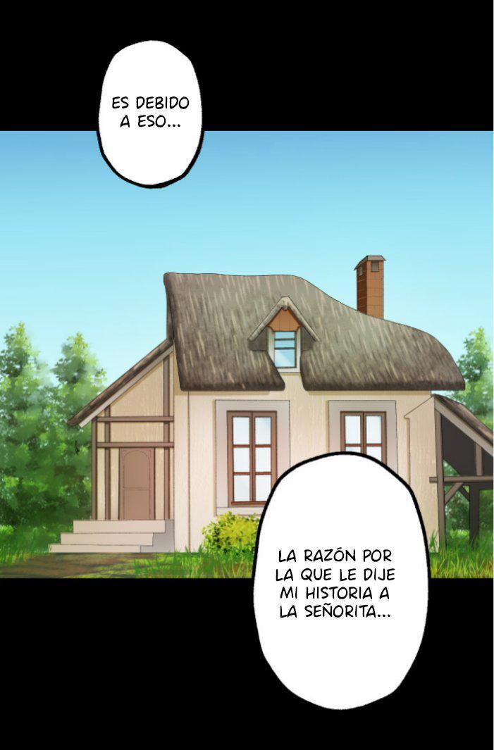 Capitulo 29 page 20