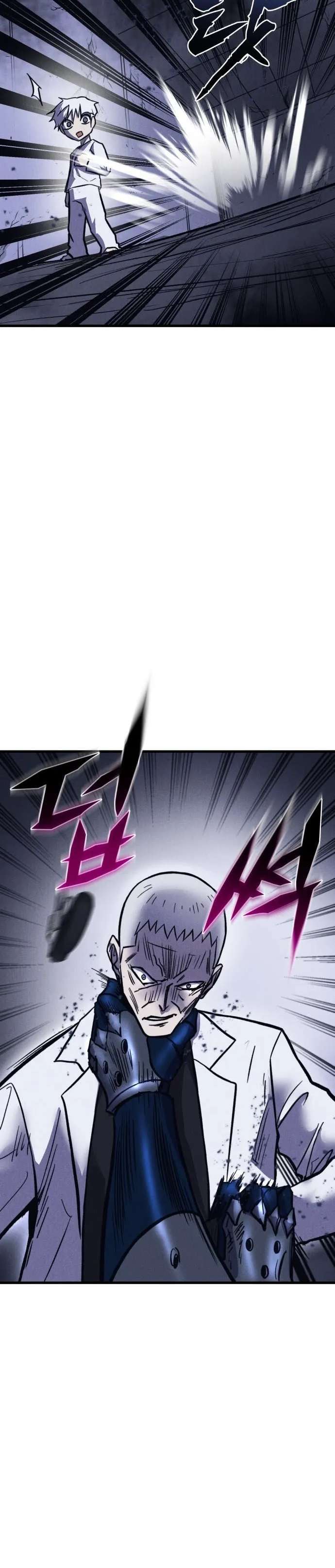 Capitulo 50 page 6