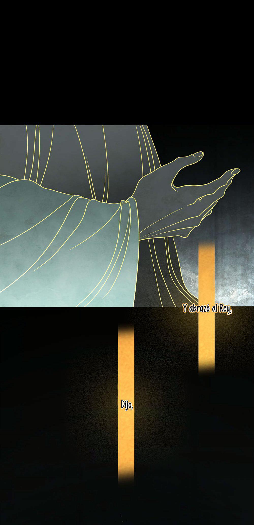 Capitulo 6 page 33