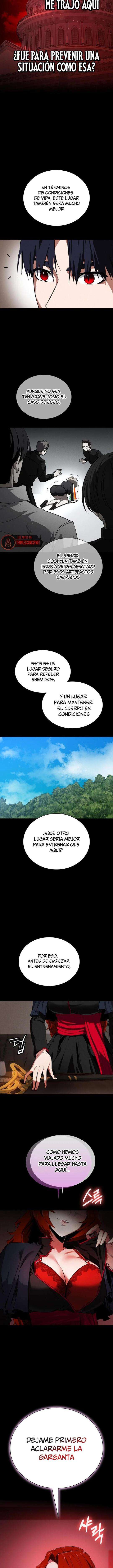 Capitulo 66 page 12