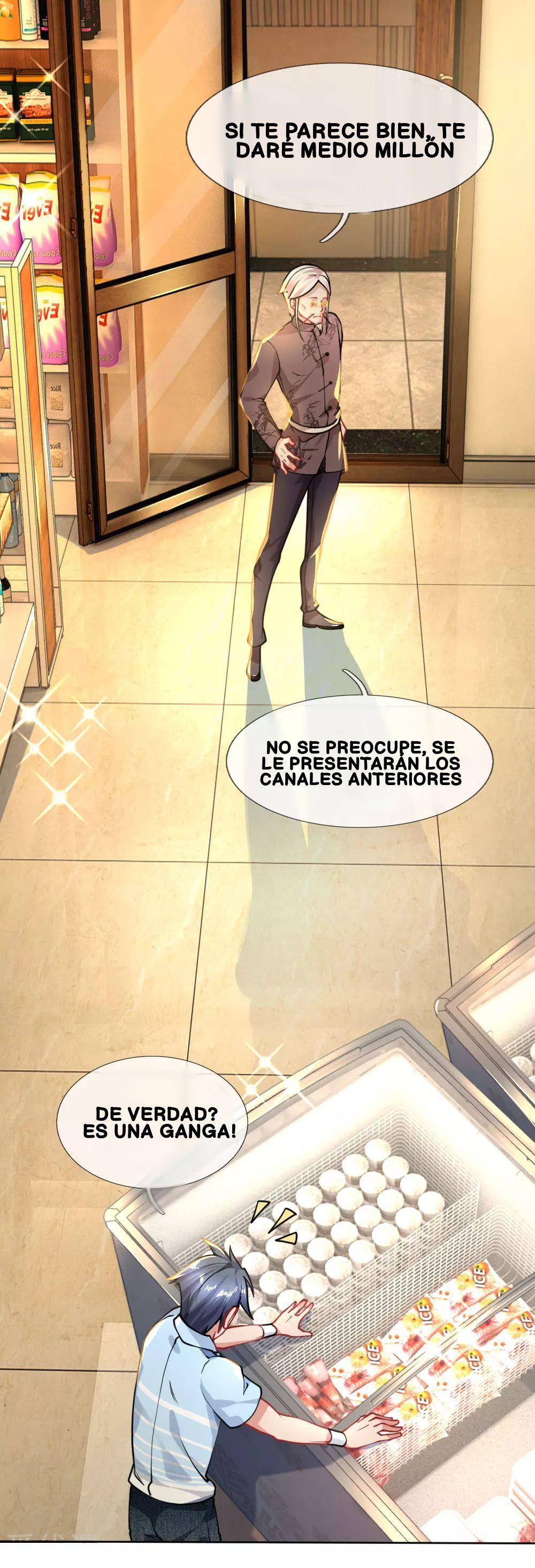 Capitulo 67 page 10