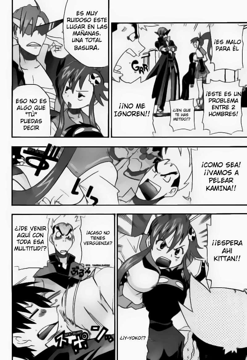 Capitulo 1 page 12
