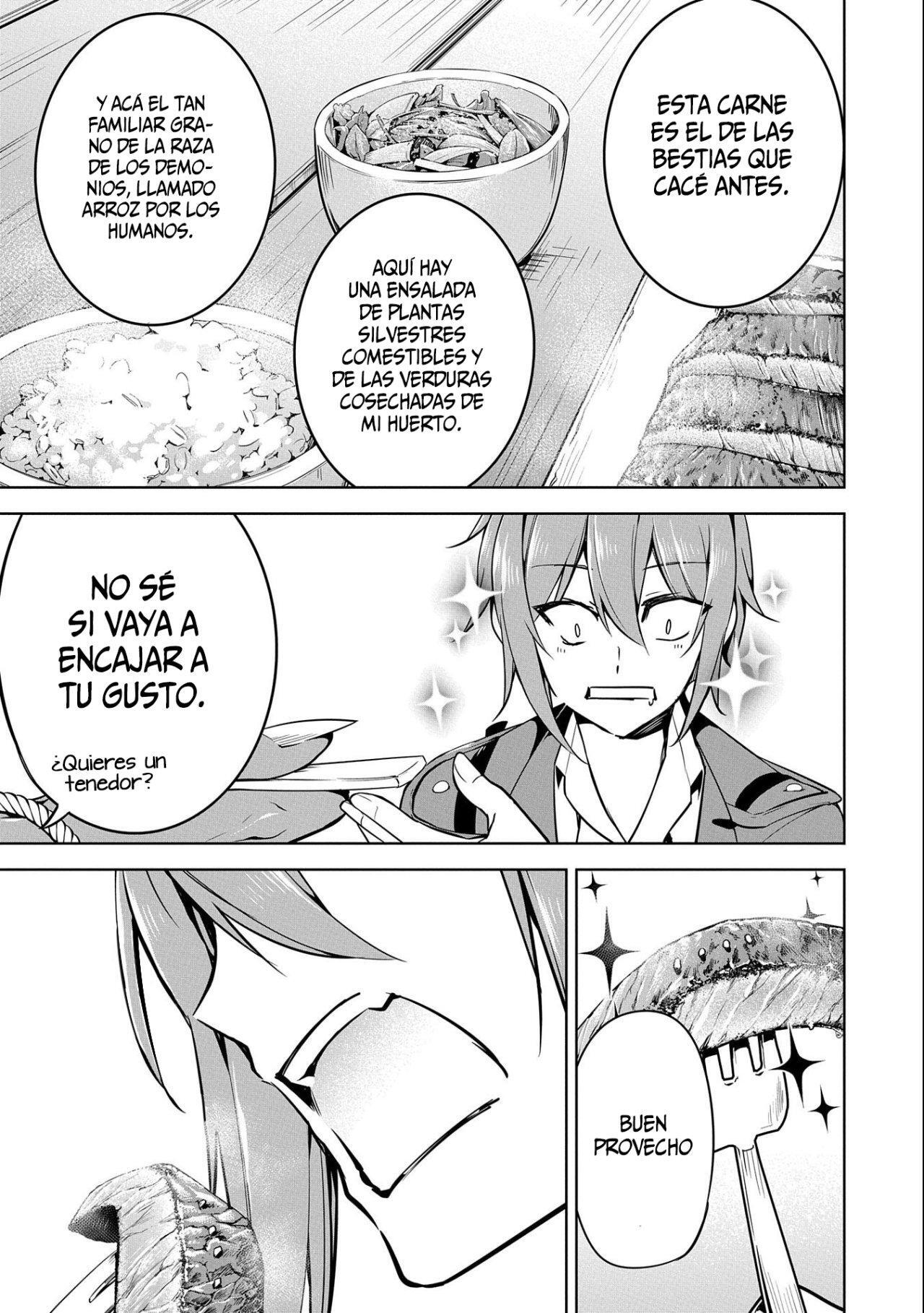 Capitulo 12 page 21
