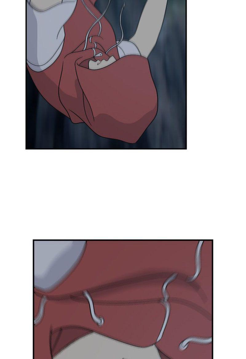Capitulo 47 page 61
