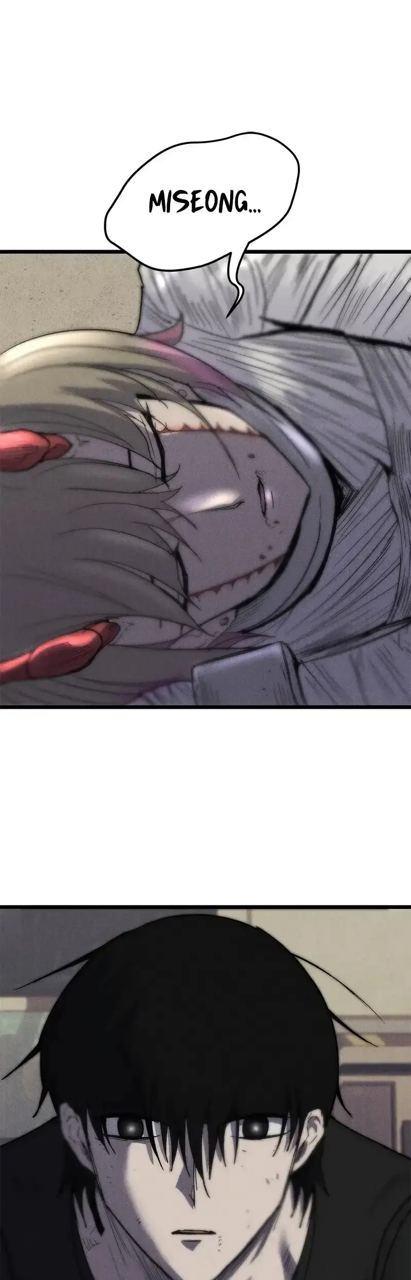 Capitulo 62 page 69