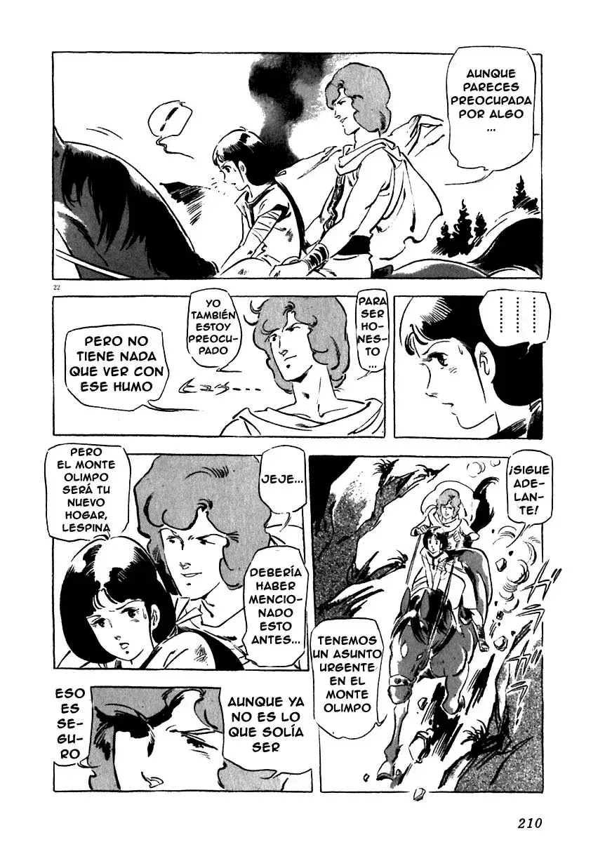 Capitulo 15 page 23