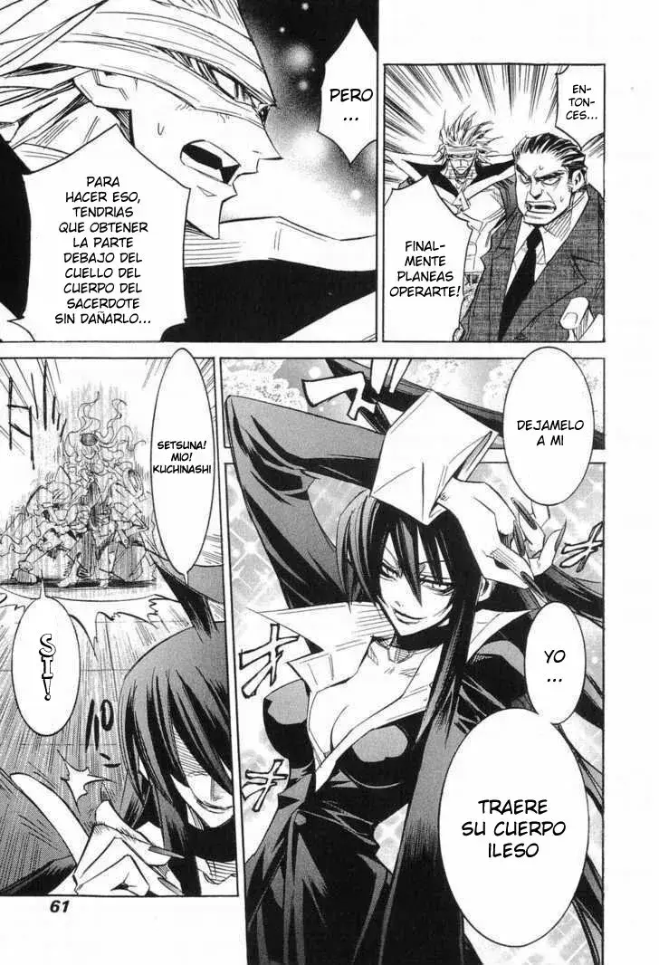 Capitulo 9 page 29