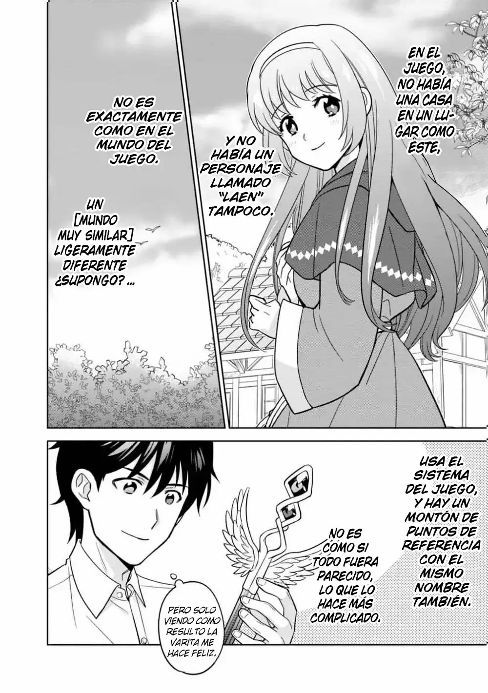 Capitulo 3 page 27
