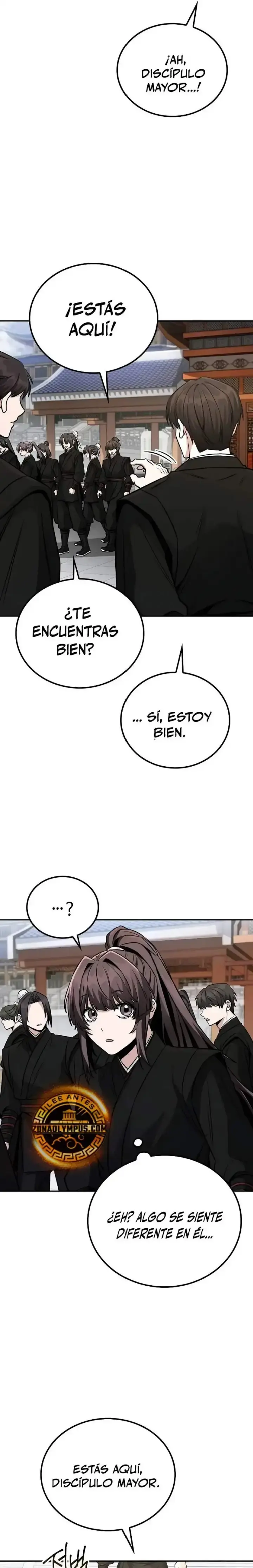 Capitulo 3 page 16