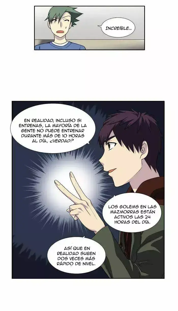 Capitulo 188 page 8