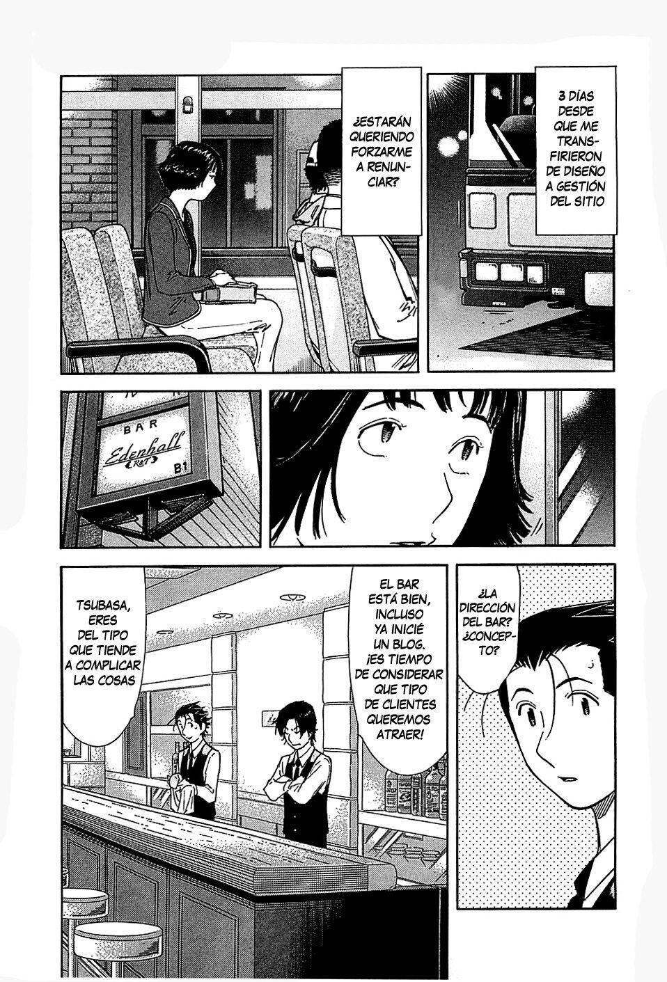Capitulo 151 page 9