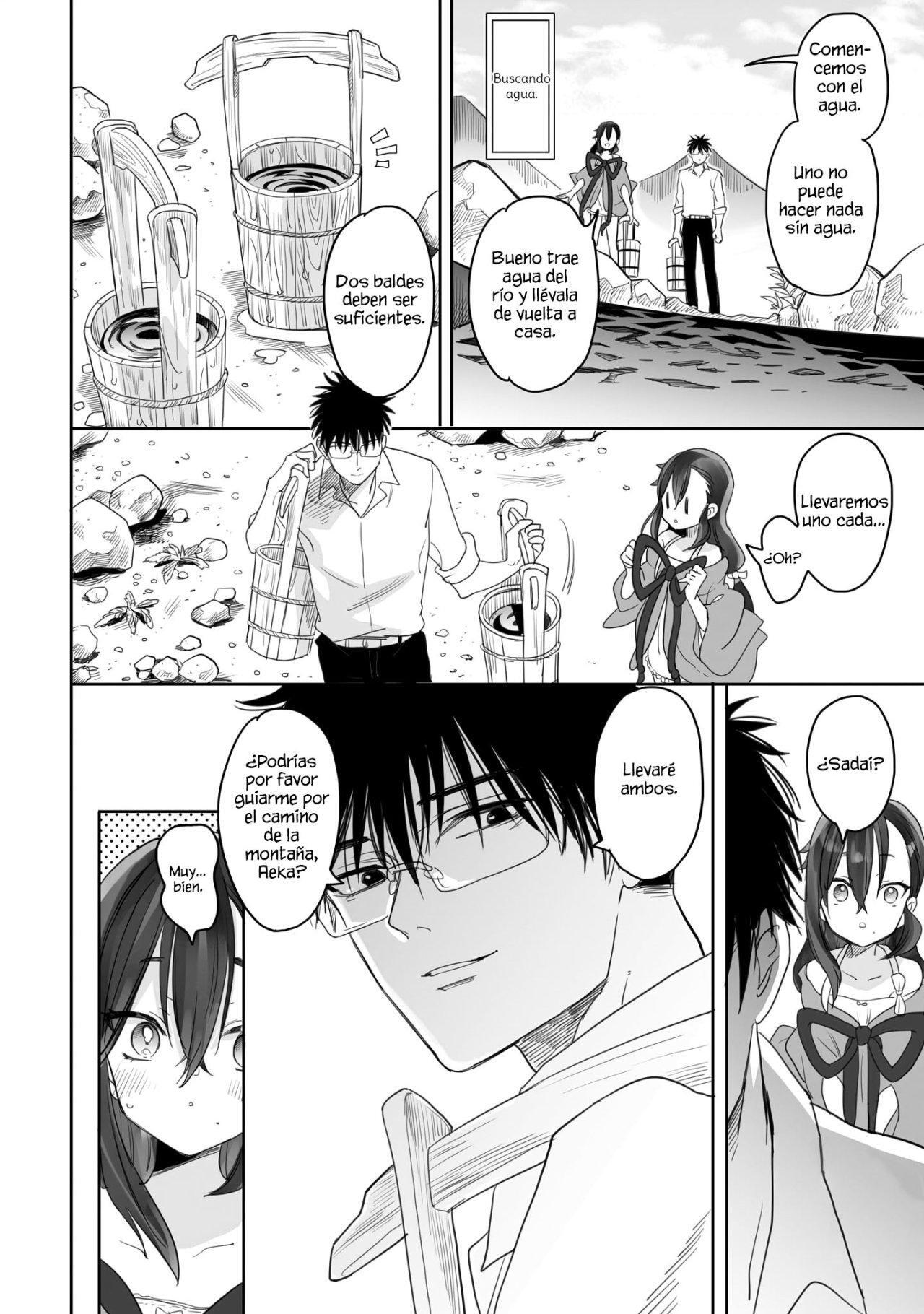 Capitulo 5 page 7