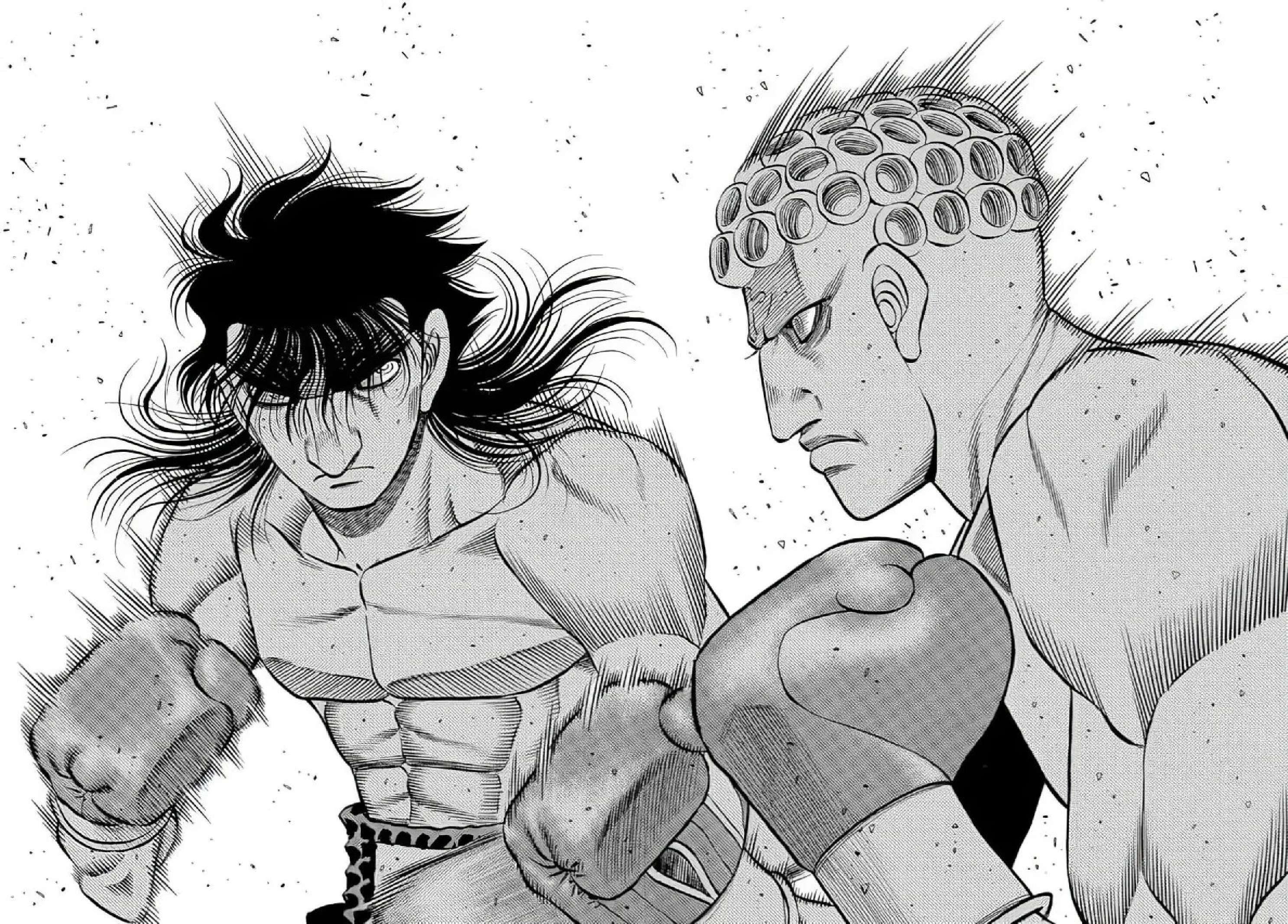 Capitulo 1454 page 2