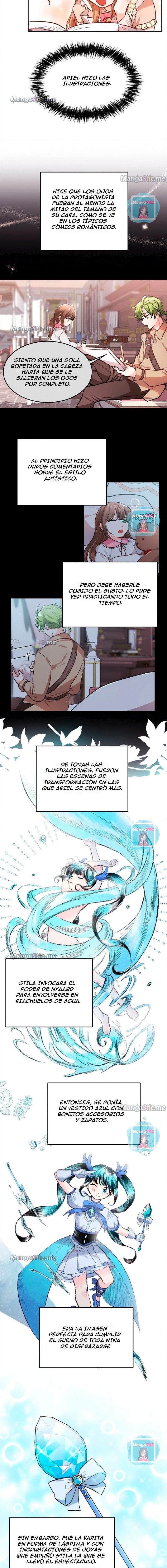 Capitulo 94 page 11