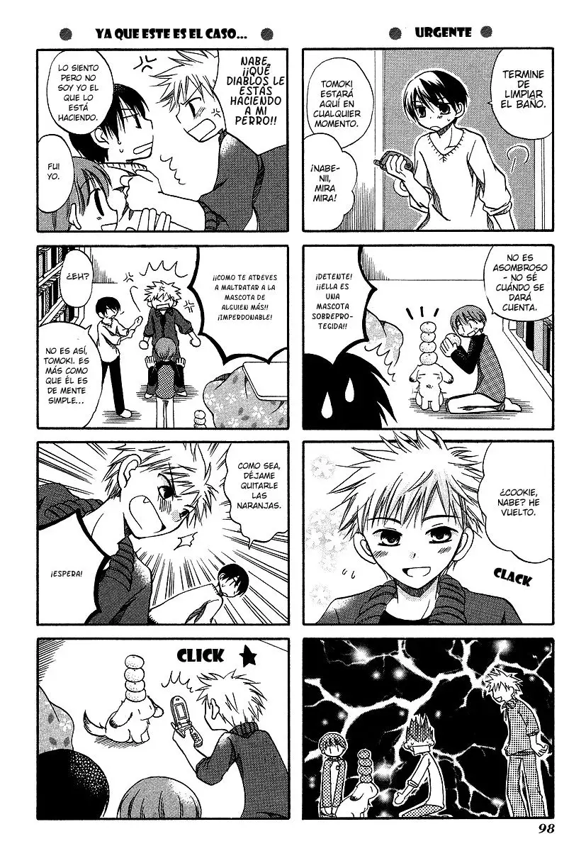 Capitulo 12 page 8