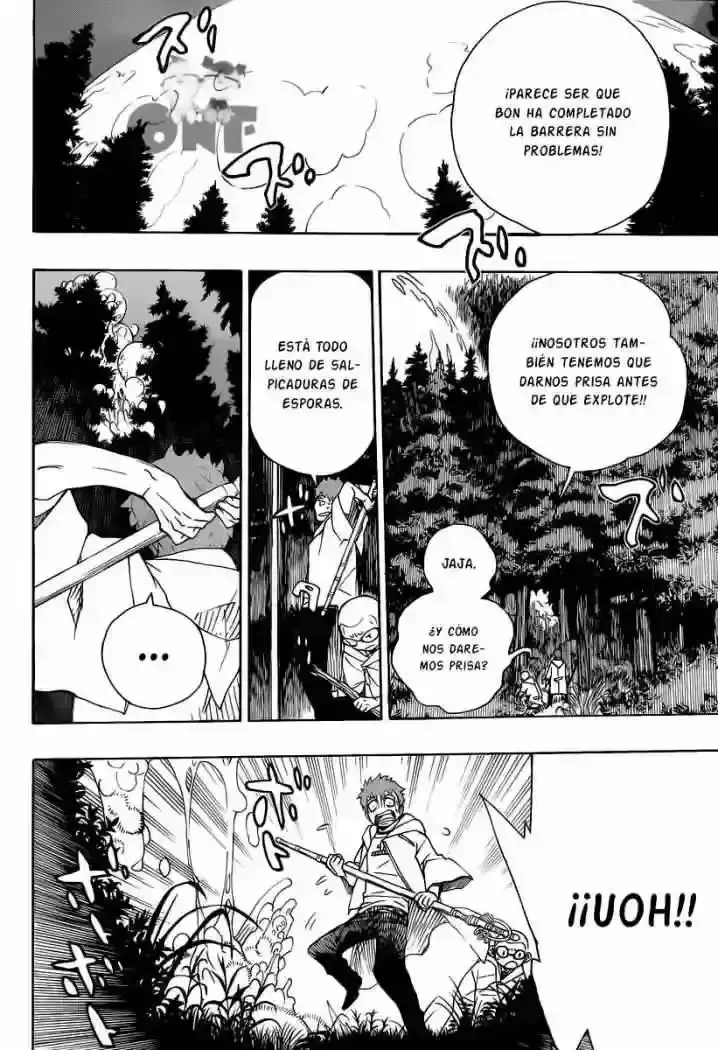 Capitulo 30 page 6