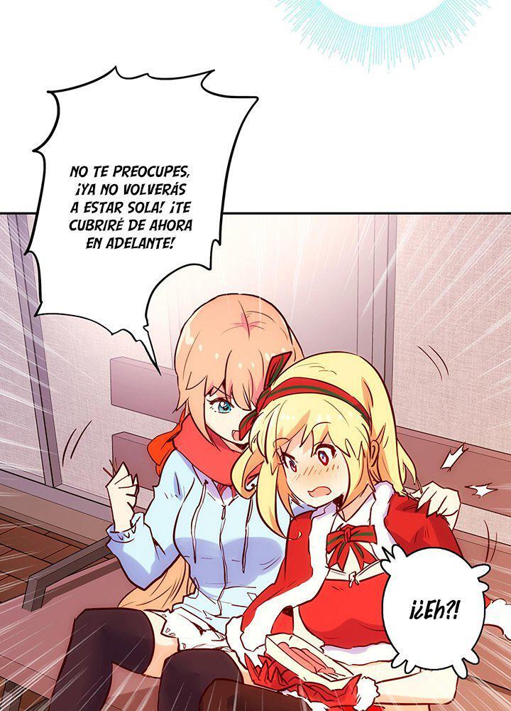 Capitulo 14.10 page 63