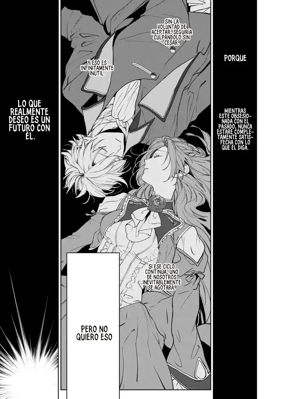 Capitulo 17 page 16