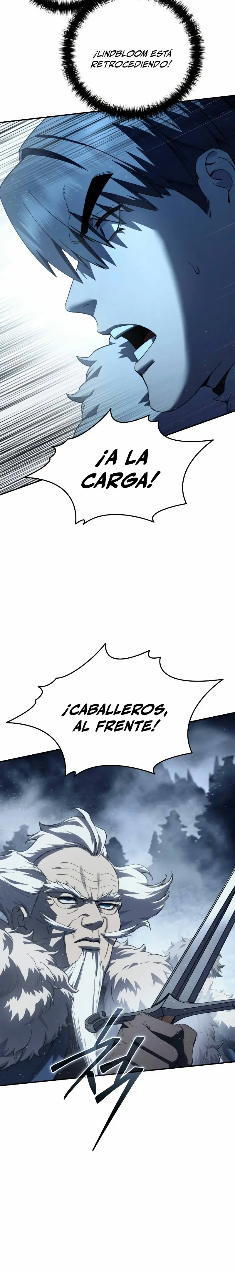 Capitulo 73 page 5