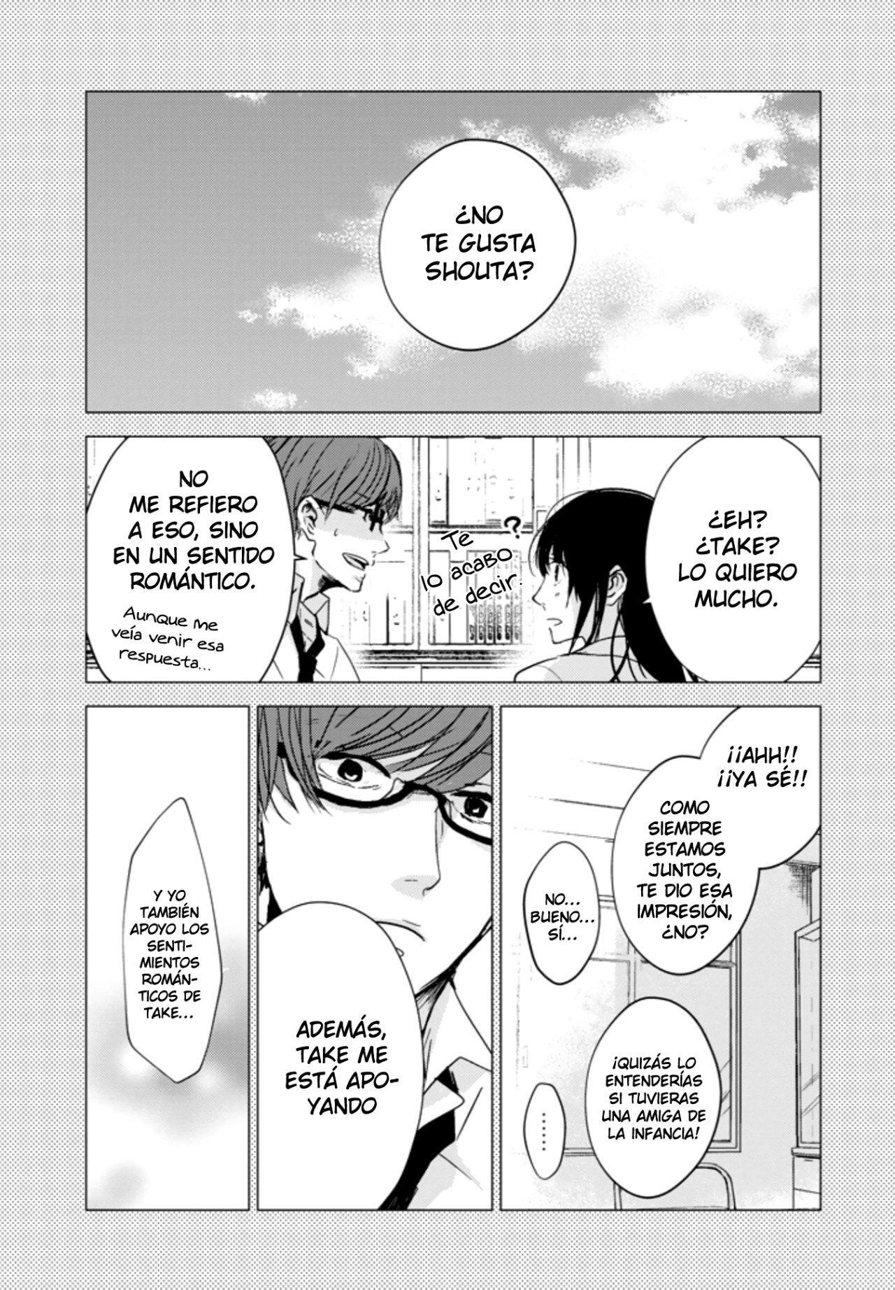 Capitulo 7 page 3