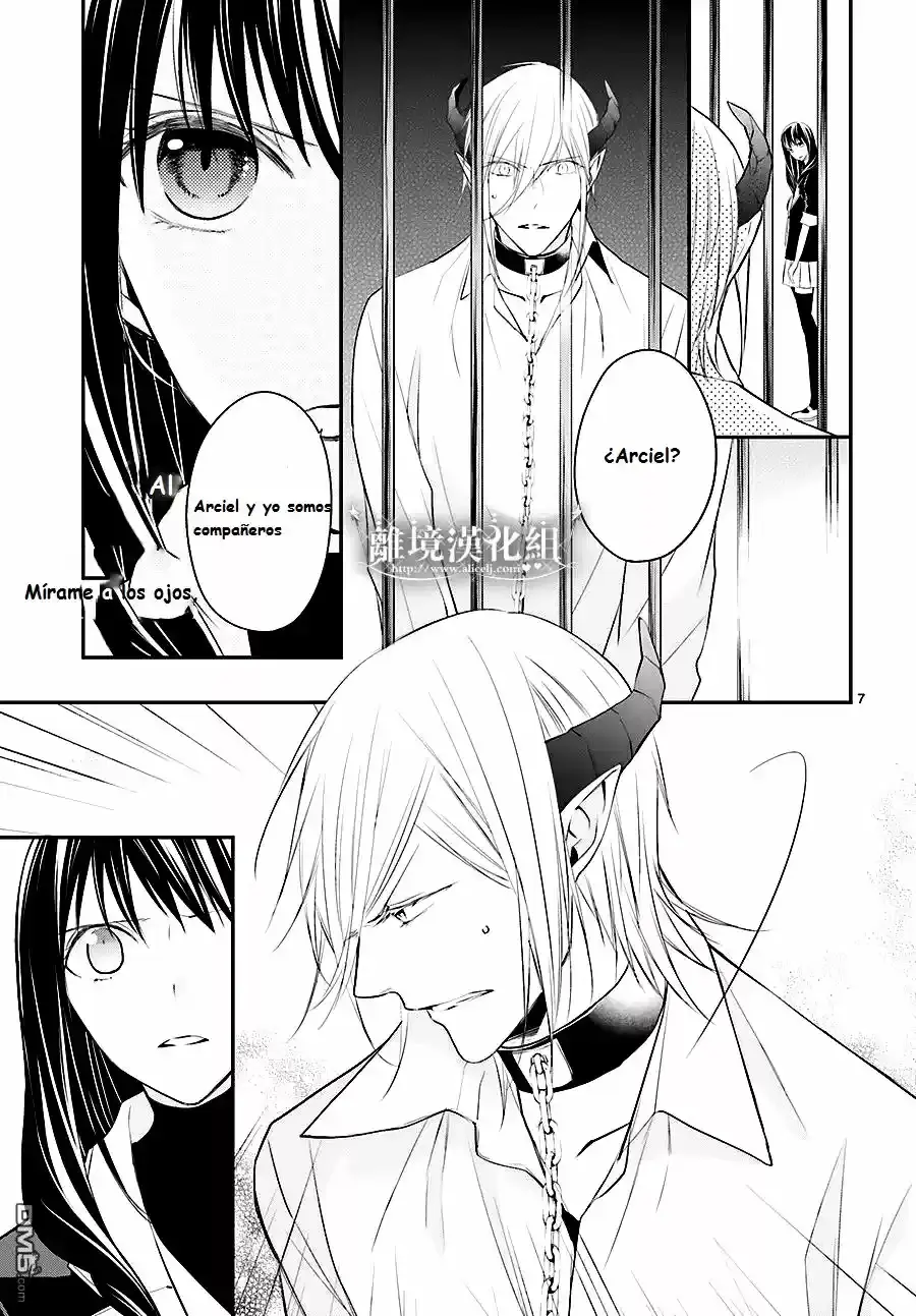 Capitulo 12 page 8