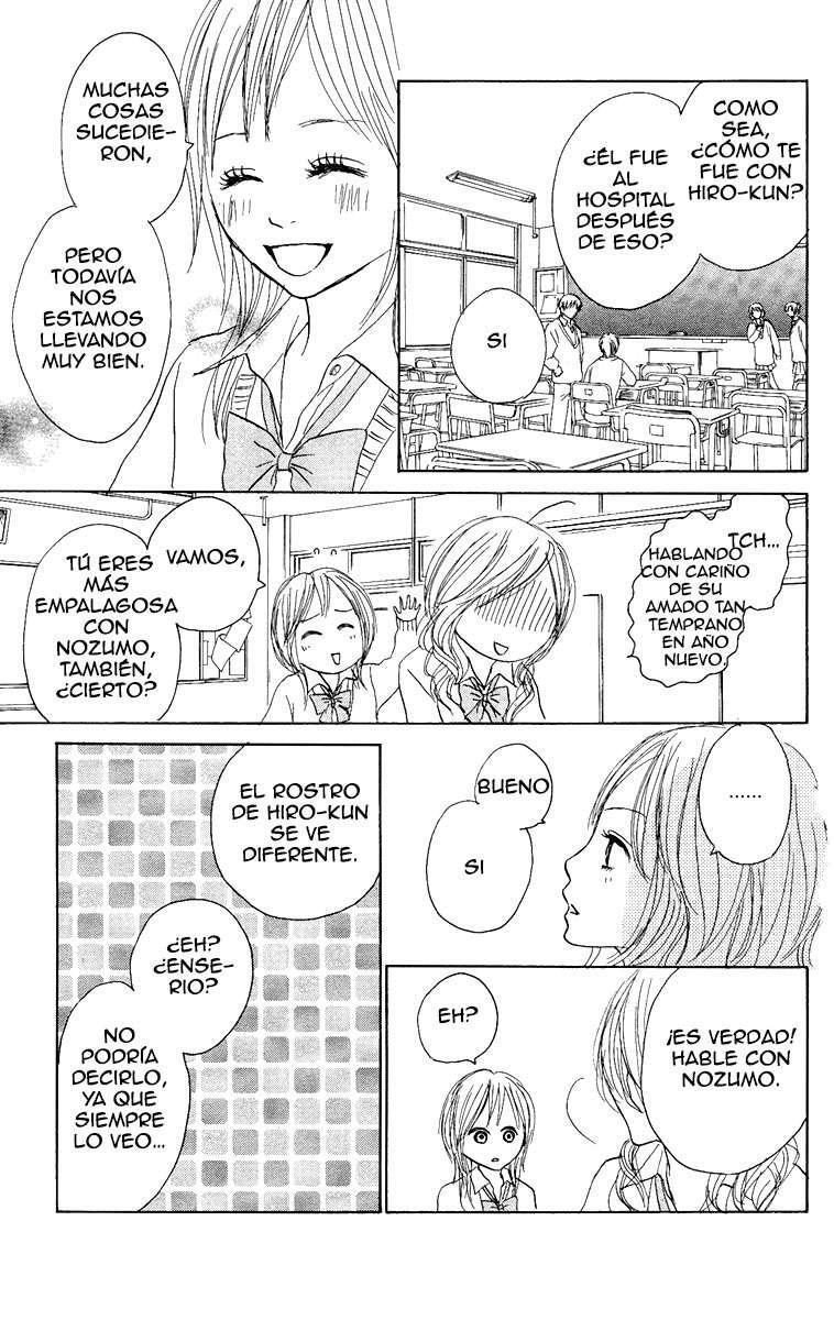 Capitulo 7 page 56