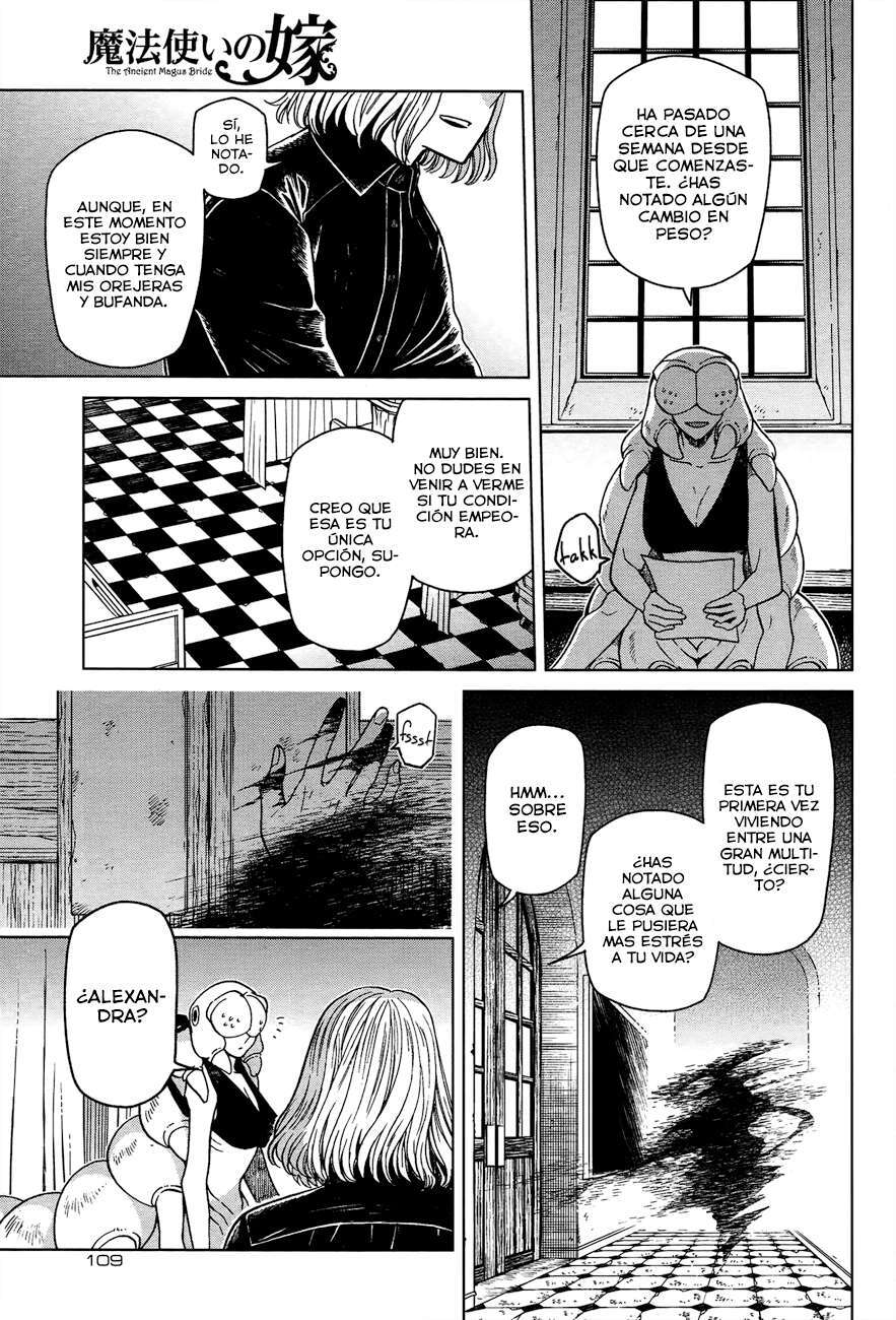 Capitulo 53 page 29