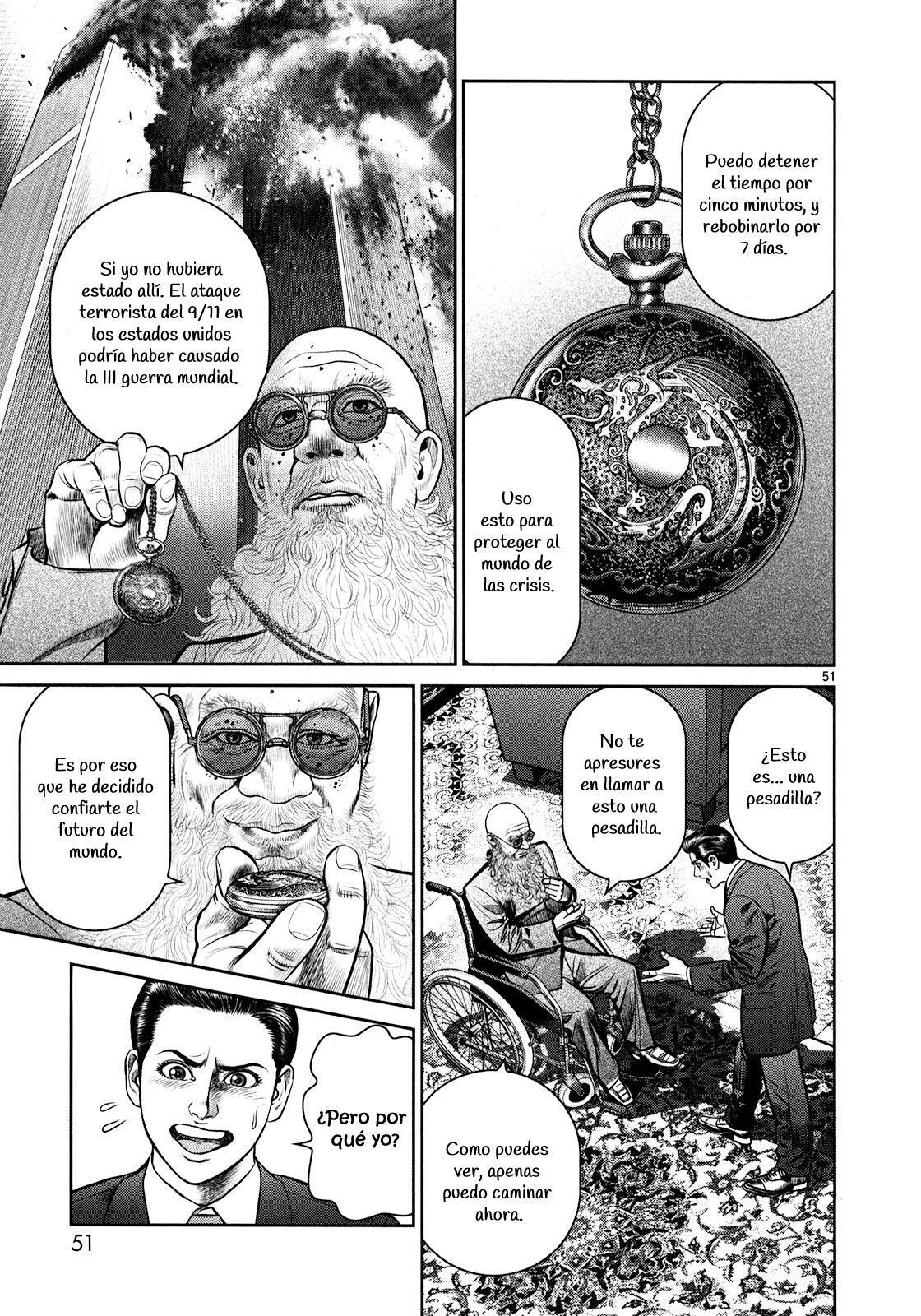 Capitulo 1 page 45