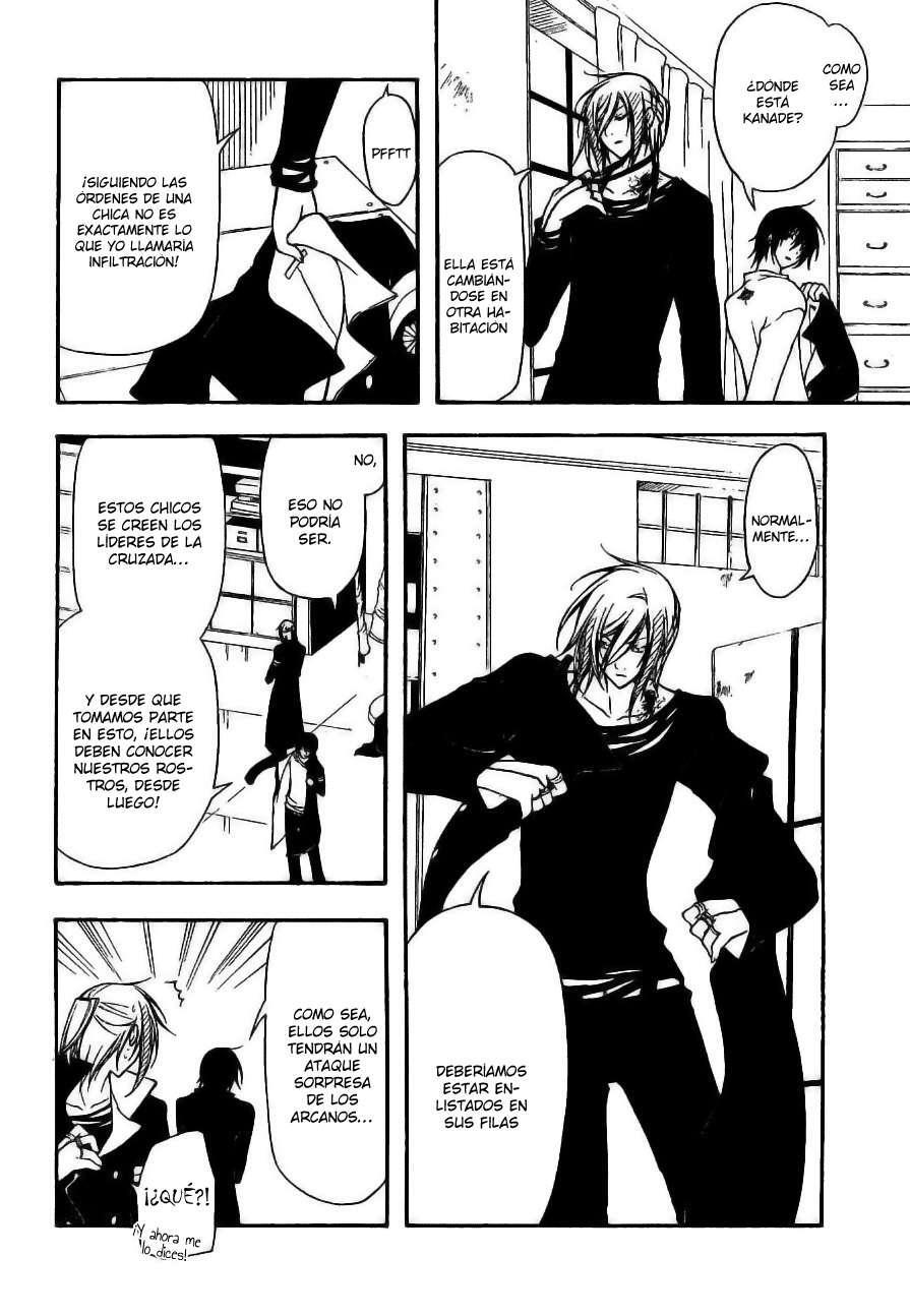 Capitulo 29 page 3