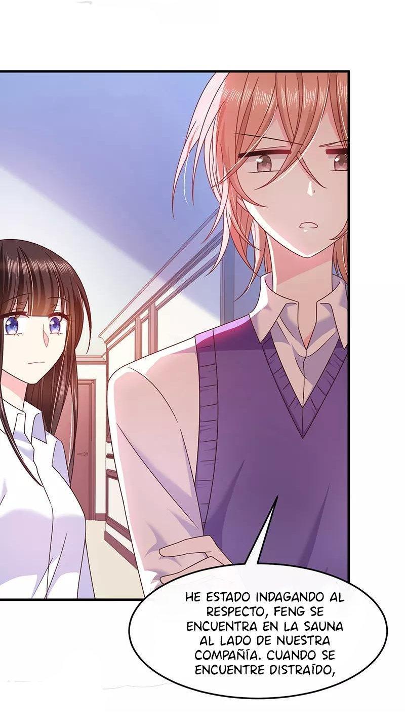 Capitulo 58 page 18