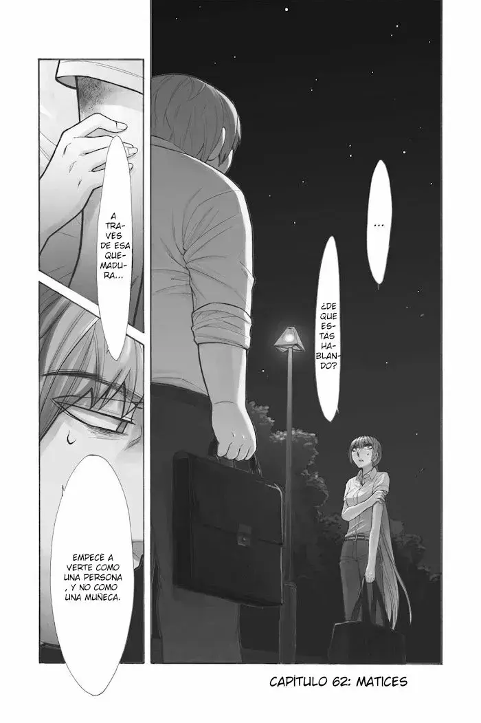 Capitulo 62 page 1