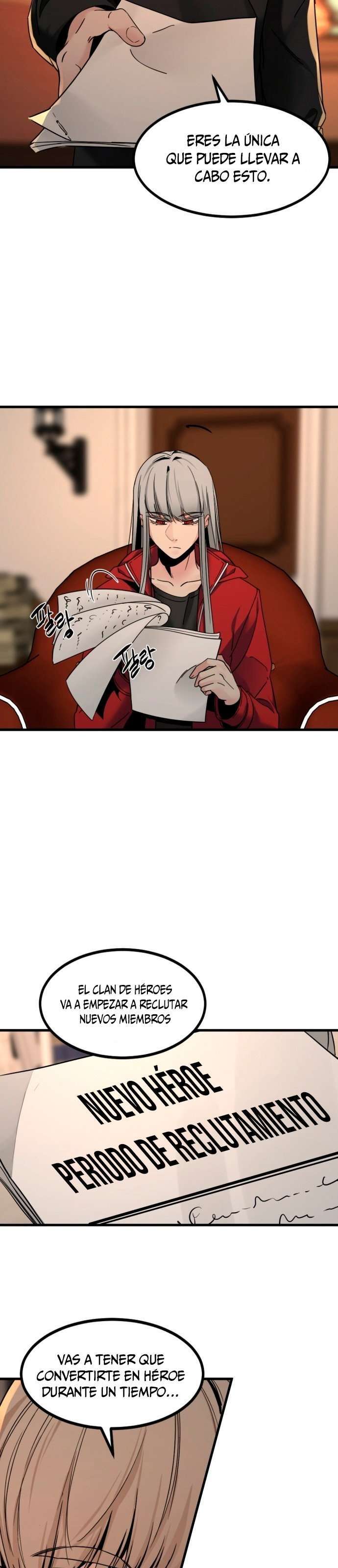 Capitulo 29 page 37