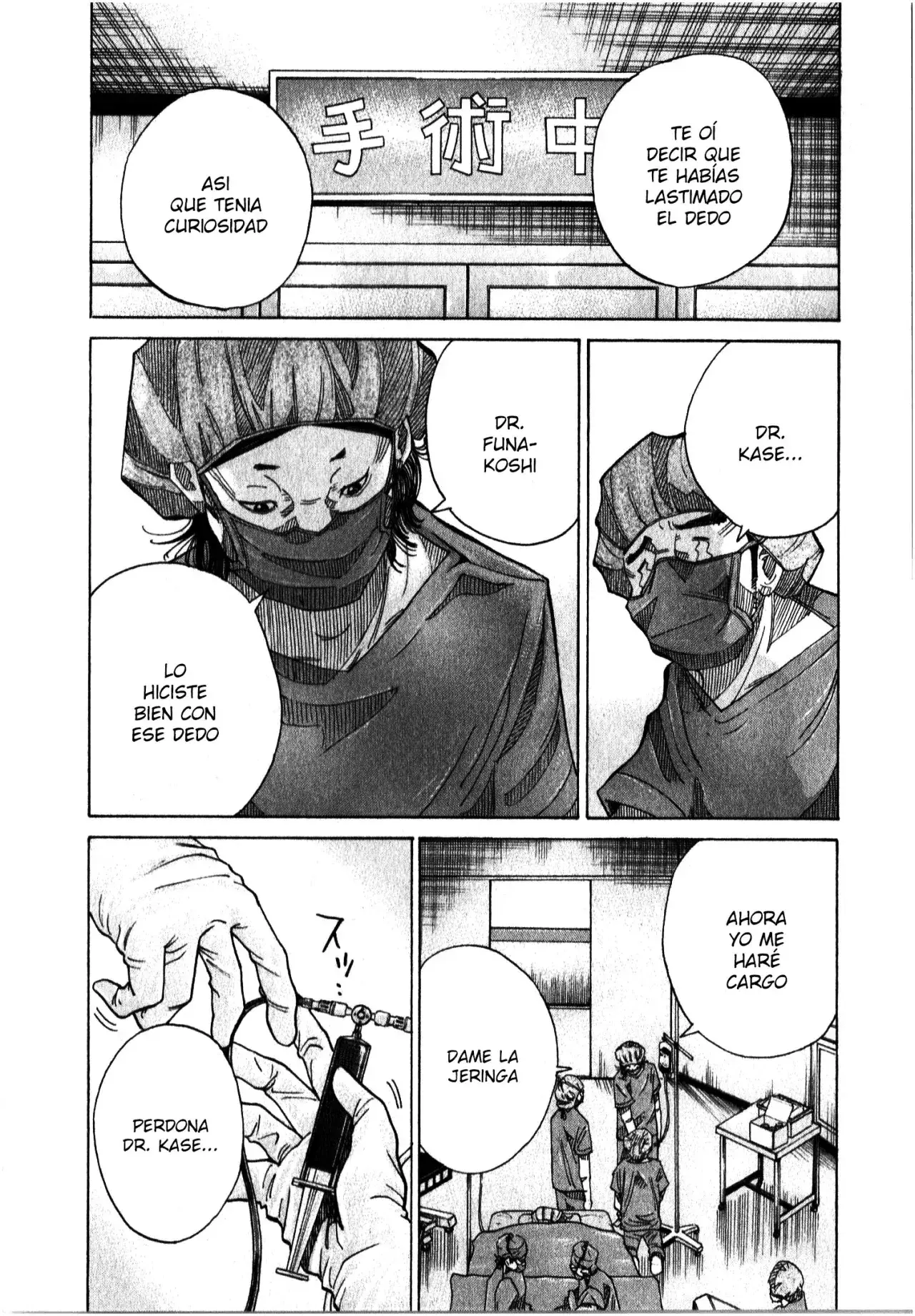 Capitulo 17 page 76