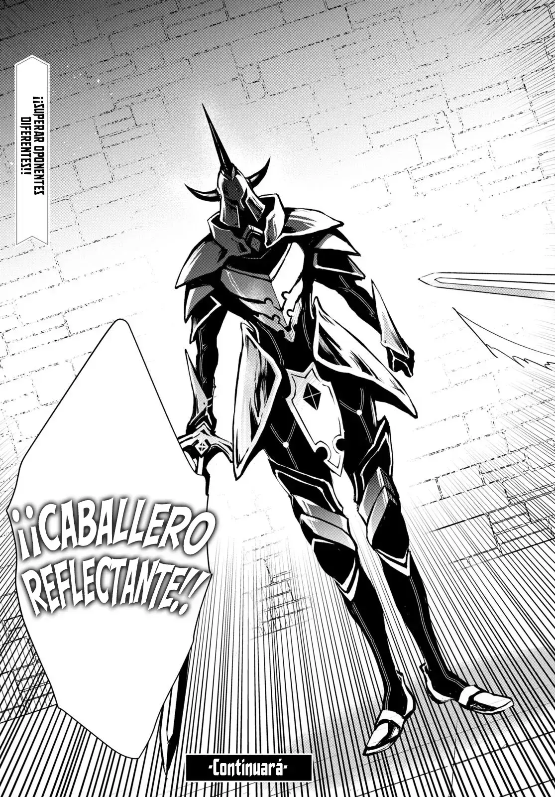 Capitulo 22 page 40