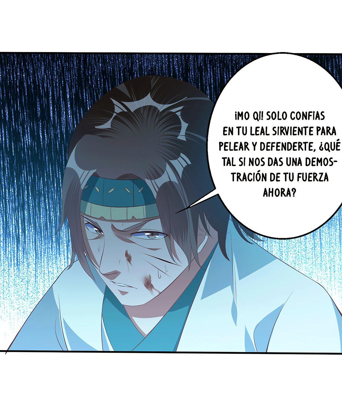 Capitulo 47 page 14