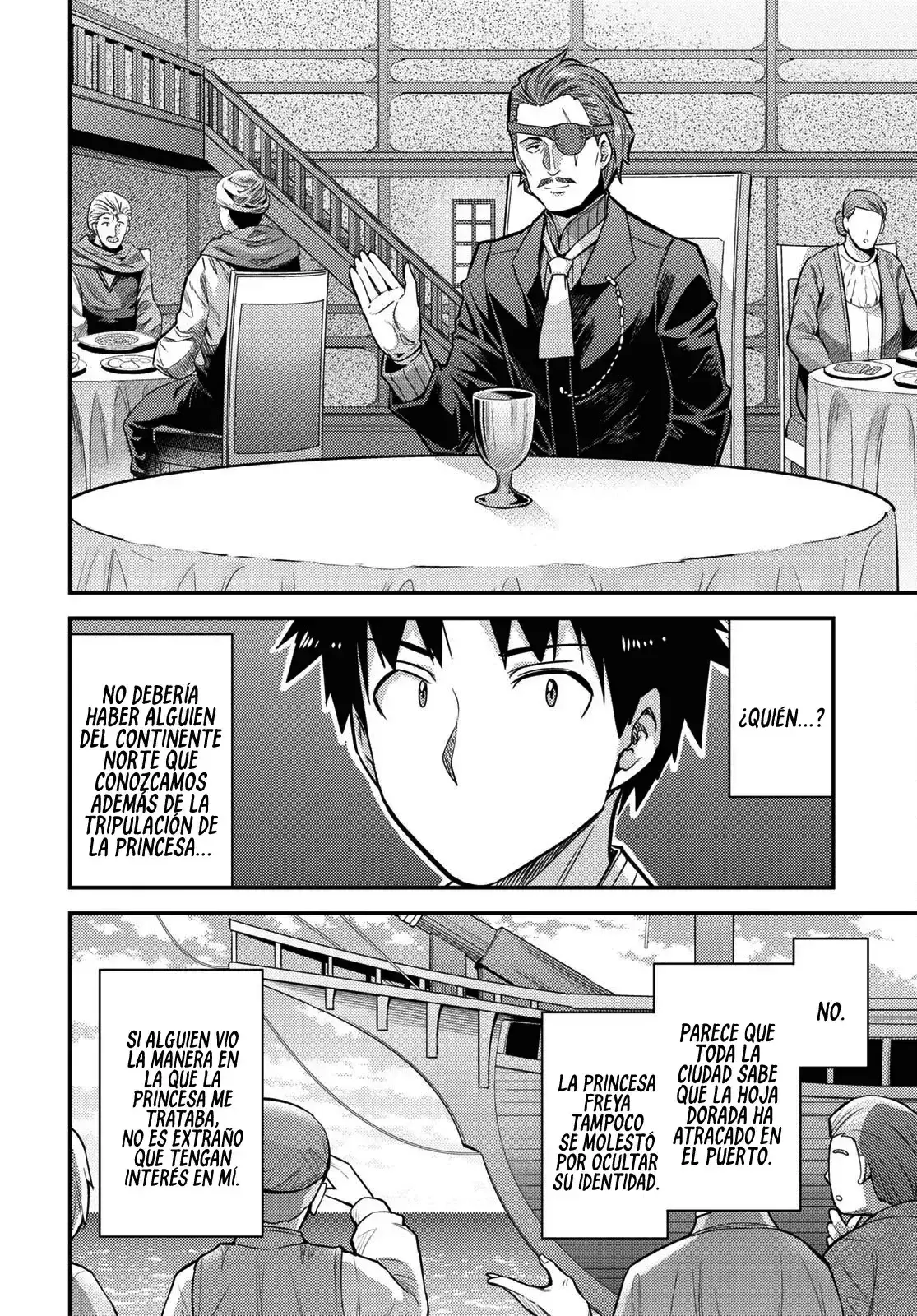 Capitulo 78 page 12