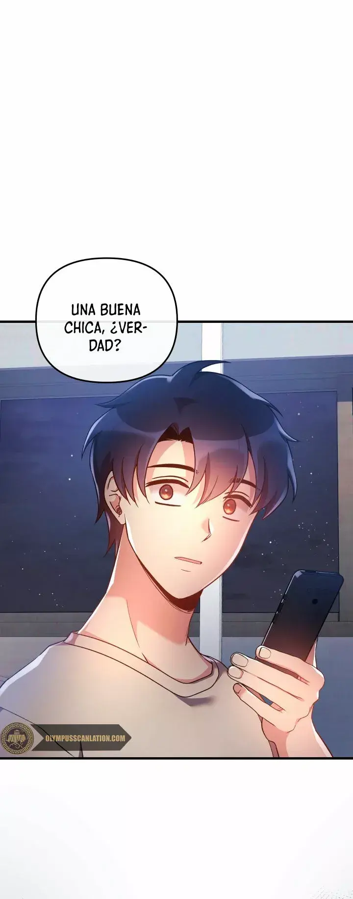 Capitulo 12 page 11