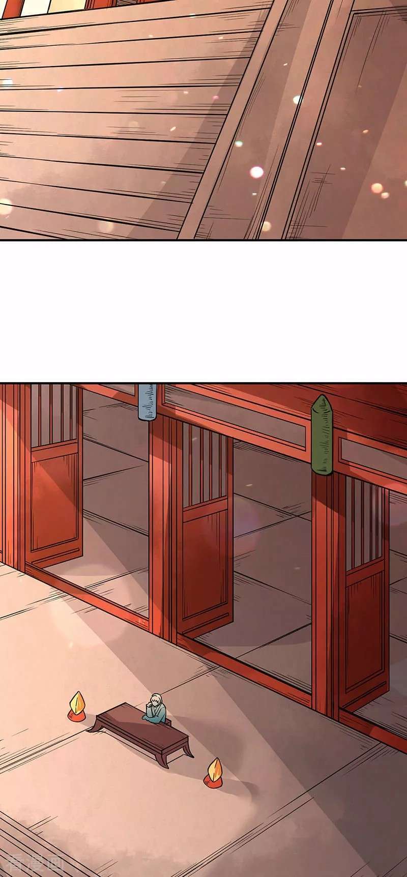 Capitulo 226 page 29