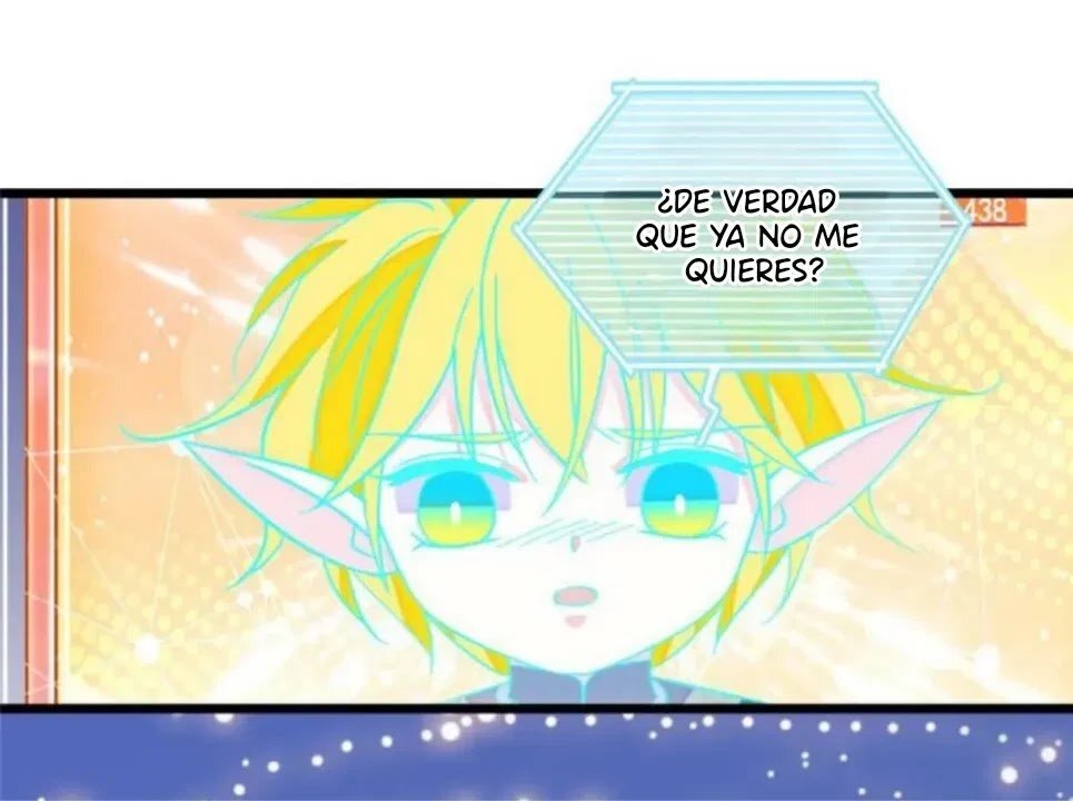 Capitulo 427 page 10