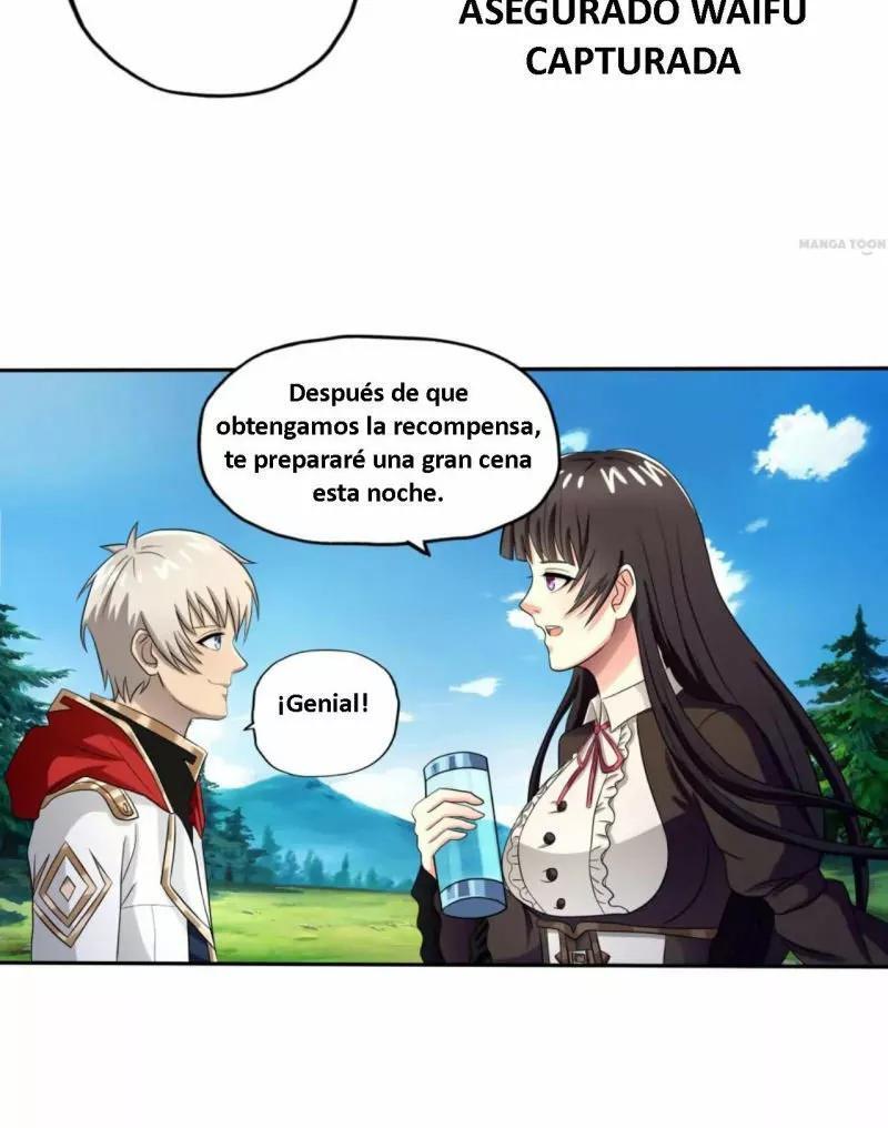 Capitulo 25 page 43