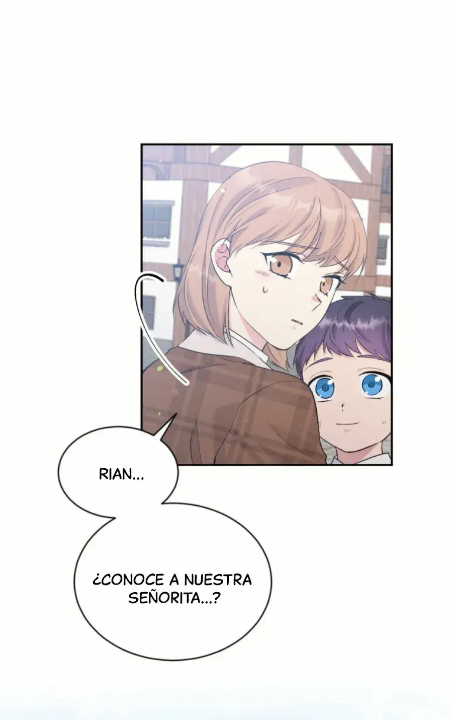 Capitulo 129 page 57