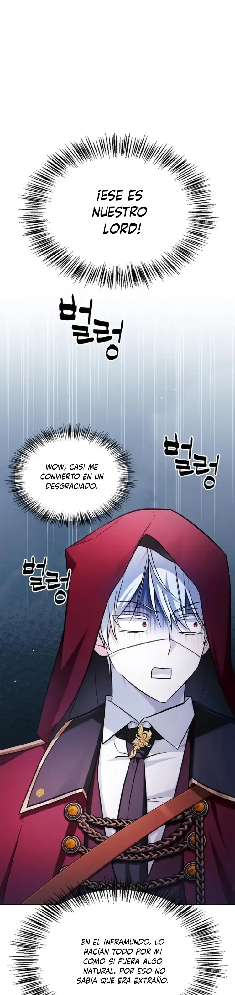 Capitulo 51 page 16