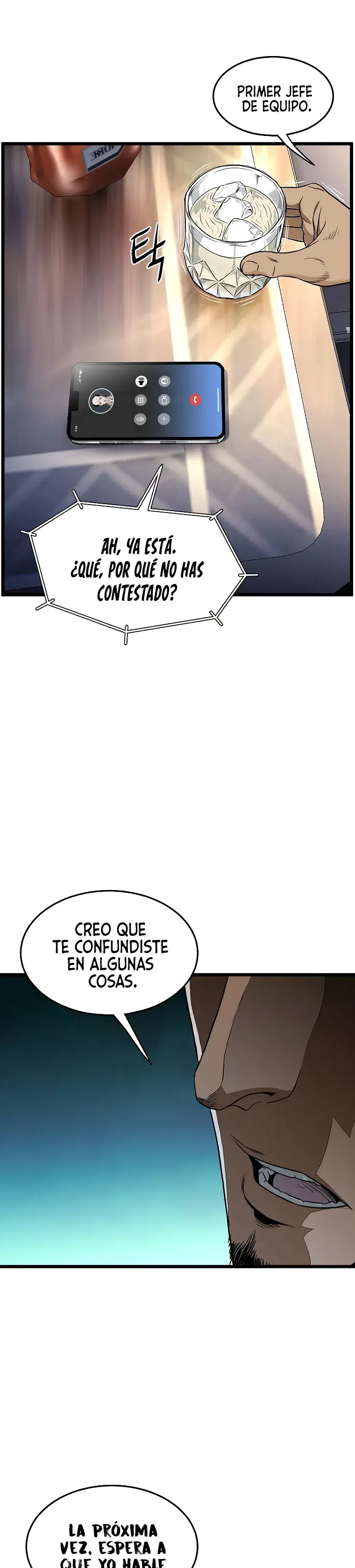 Capitulo 186 page 28