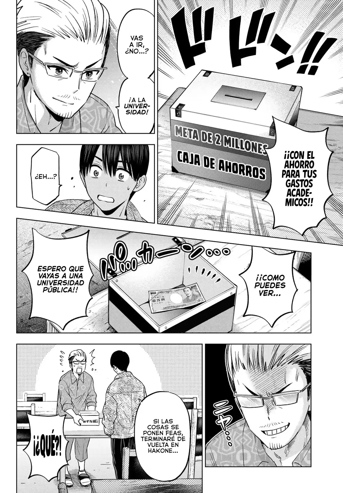 Capitulo 202 page 7