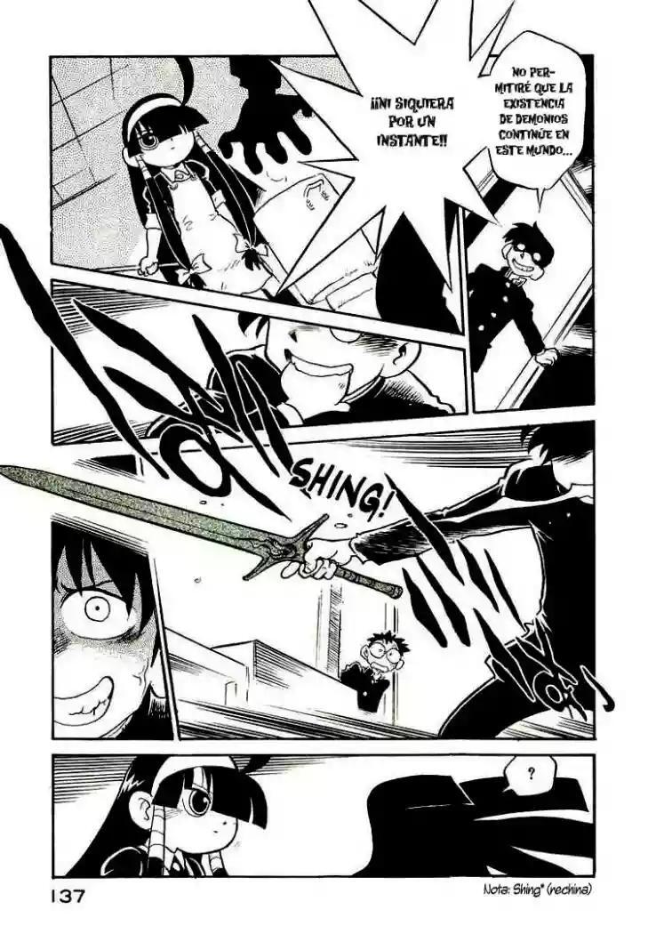 Capitulo 16 page 13