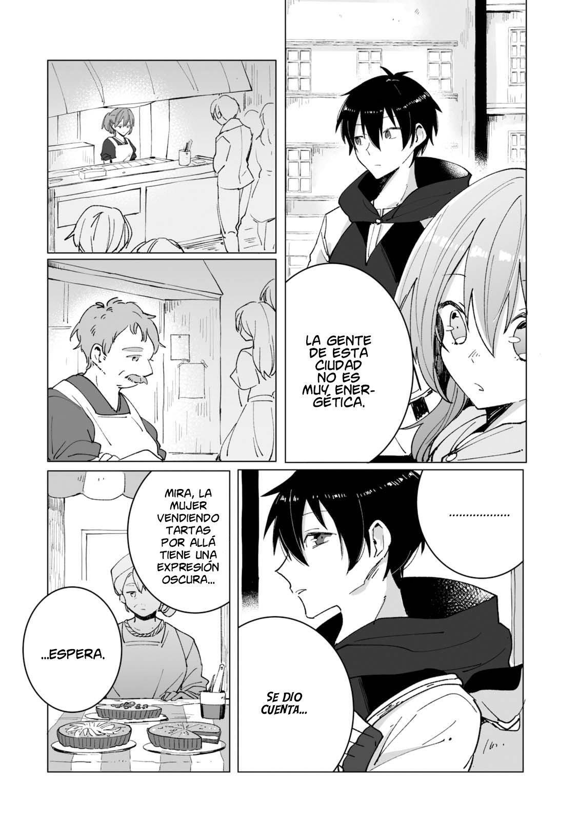 Capitulo 3 page 15