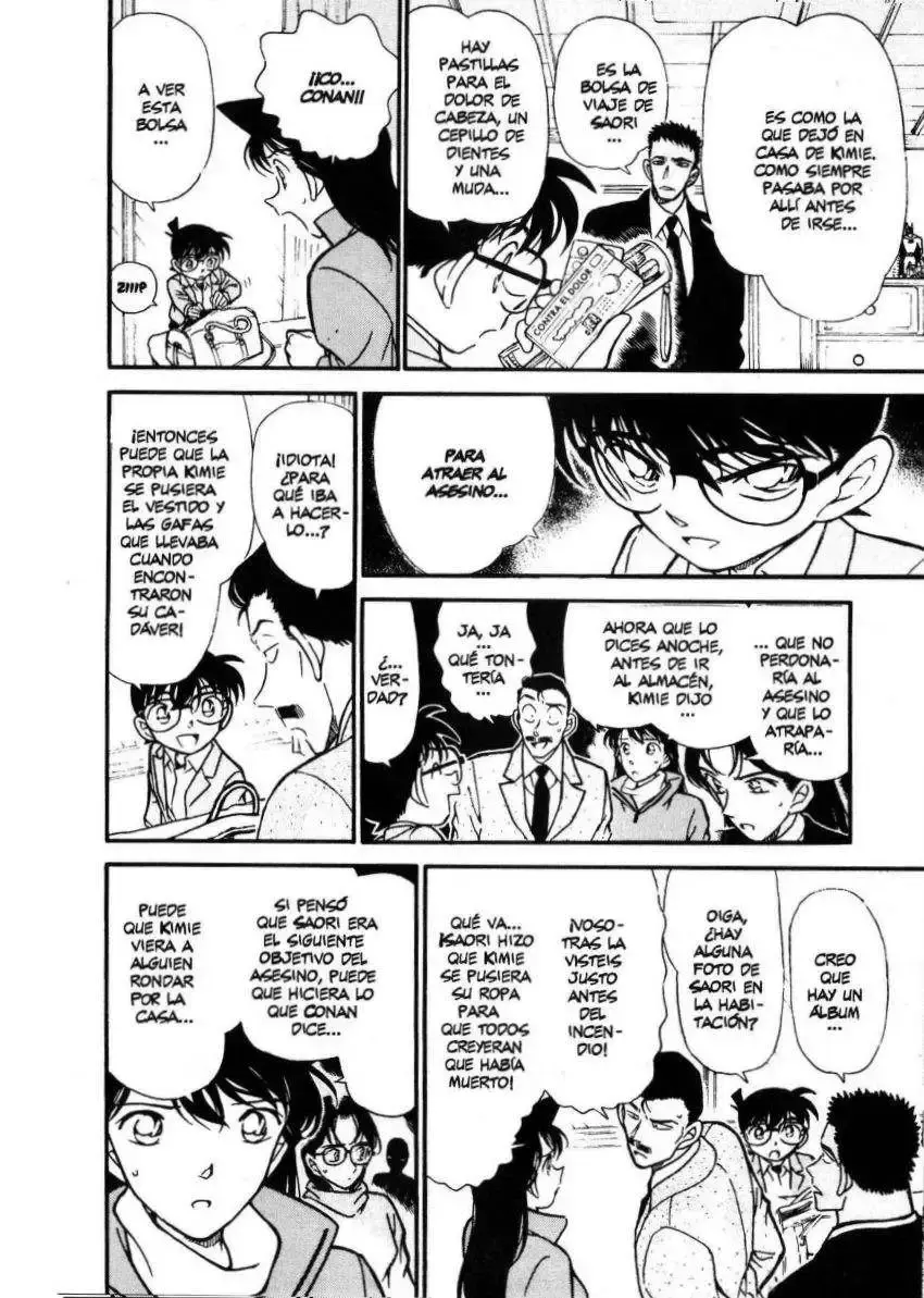 Capitulo 282 page 9
